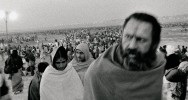 India, terra di religione