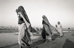 India, terra di religione